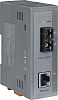 NS-200FCS CR