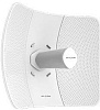 Радиомост iLBE-M5 IP-COM TENDA