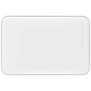 Умный потолочный светильник Yeelight C2001R900 Ceiling Light -900мм YLXD039 (787078)