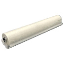 Полотенце чистящее Konica-Minolta bizhub 223/224e/283/284e/36/363/364e/42/423/227/287/367/C220/C224/C224e/C280/C284/C284