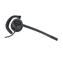 Plantronics 201500-01 Проводная гарнитура EncorePro HW530