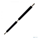 З/ч KYOCERA PARTS ROLLER REGIST LOW SP 302RV94250