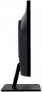 Монитор Acer 27" V277bi черный IPS LED 16:9 HDMI матовая 250cd 178гр/178гр 1920x1080 D-Sub FHD 5.85кг