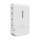 WI-PCMS310GF-O уличный управляемый L2 PoE 110Вт, 8GE+2SFP