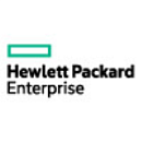 HPE DL580 Gen10 12G 24-port SAS Expander with Cables (Not supported in the secondary riser)