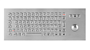 K-TEK-A361-OTB-FN-DWP-US/RU-USB