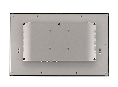 PPC-3150SW-PN4A