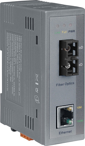 NS-200FCS CR