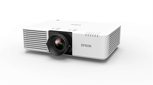 Проектор Epson EB-L510U