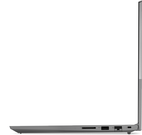 Ноутбук/ Lenovo Thinkbook 15 G2 15.6" FHD IPS Ryzen 7 4700U 16GB 512GB SSD AMD Radeon Graphics FP Backlit Keys W10 Pro (EN_kbd , 3pin cable)