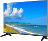 Телевизор LED PolarLine 32" 32PL51STC-SM Frameless черный HD 50Hz DVB-T DVB-T2 DVB-C WiFi Smart TV (RUS)