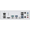 Материнская плата ASUS PRIME X870-P WIFI AM5 ATX 4xDDR5 4xPCIEx16 4xM.2 2xUSB-C HDMI 2.5GLAN Wi-Fi 7