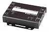 Удлинитель ATEN HDMI HDBaseT Extender with POH