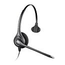 Plantronics 207063-01 Проводная гарнитура EncorePro H251N-CD, GENERAL TRADES