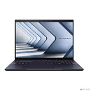 ASUS ExpertBook B5 B5604CMA-Q90745 [90NX0751-M00UN0] 16"{FHD Ultra 7 155U(1.7Ghz)/32GB/512SSD/noOs}