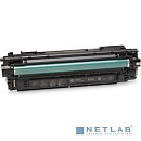 HP CF452A, Катридж, Yellow {CLJ M652/M653/MFP M681/M682 (10500 стр)}