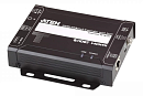 Удлинитель ATEN HDMI HDBaseT Extender with POH