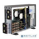 Supermicro SYS-7048GR-TR