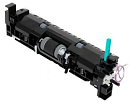 HPI Spare Parts - Kit-Paper Pick-up Assembly (5851-4012)