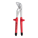 EKF kp-250-mas-in Клещи переставные Master 250 мм 1000В EKF Basic