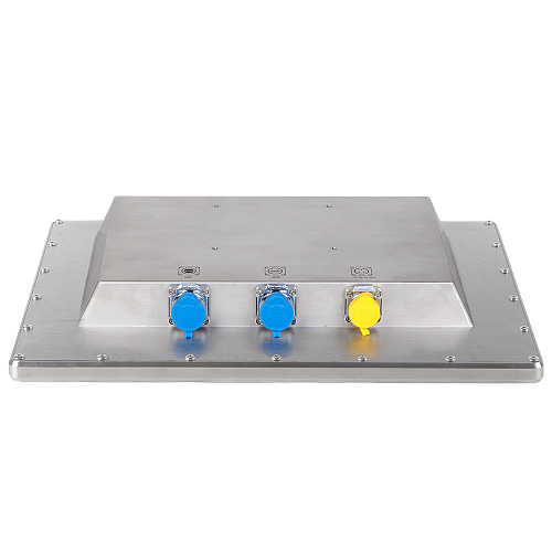 WP1901P-R-Akit
