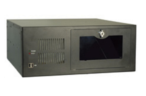 RACK-360GBATX/300W