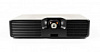 Проектор Exell EXD305ZSTB-2