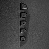 Монитор изогнутый игровой 240 Гц 31.5" ExeGate Combat EC3207TA (VA Curved R1500 LED Grade A+, 2K, 2560x1440@240Гц (WQHD), 16:9, 300cd/m2, 3000:1, 178°