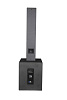 2-полосная пассивная акустическая система FDB Audio K8