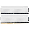 Модуль памяти DIMM 16GB DDR4-3200 AX4U320016G16A-CWHD45 ADATA