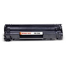 Картридж лазерный Print-Rite [PR-725X] TFCA3SBPU1J черный (3000стр.) для Canon i-Sensys 6000/6000b
