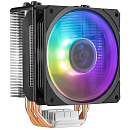 Кулер для процессора S_MULTI RR-212A-20PD-R1 COOLER MASTER