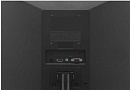 Монитор LG 27" 27MK430H-B черный IPS LED 16:9 HDMI матовая 1000:1 250cd 178гр/178гр 1920x1080 75Hz VGA FHD 4.6кг