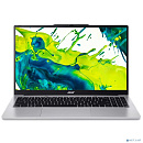 Acer Aspire Lite [NX.D5HEM.003] Silver 15.6" {FHDI5 13420H 16Gb 512Gb SSD/UHD Graphics/noOs}