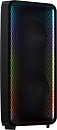 Саундбар Samsung Sound Tower 2.0 240Вт черный