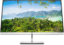 Монитор/ HP U27 4k Wireless (Beacon) 27" IPS UHD 5ms 60Hz HDMI, DP 1.2, USB-A FreeSync, Low Blue Light 27"(3840x2160)/ (Ghz)/Mb/Gb/Ext:war 1y/