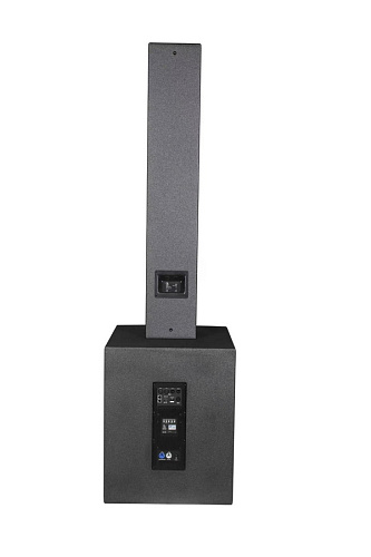 2-полосная пассивная акустическая система FDB Audio K8