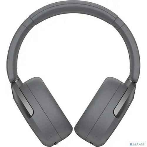 Edifier W830NB серый беспроводные bluetooth