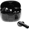 Наушники/ JBL TUNE BEAM (GHOST Black)