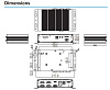 eBOX626-853-FL-N3160-DC