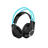 Qumo Party Rave BT 0076 Grey