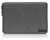 Сумка LENOVO ThinkBook 13-14" Sleeve (Grey)