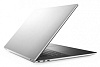 Ультрабук Dell XPS 17 Core i7 10875H 16Gb SSD1Tb NVIDIA GeForce RTX 2060 MAX Q 6Gb 17" WVA Touch UHD+ (3840x2400) Windows 10 Professional 64 silver Wi