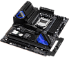 ASROCK B650E PG RIPTIDE WIFI, AM5, B650, 4*DDR5, 4*SATA, 3*M.2, 3*USB 3.2, 6*USB 2.0, Type-C, 2*PCIx16, 1*PCIx1, 1*M.2 (Key E), HDMI+DP, ATX