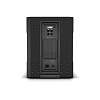 Активный сабвуфер LD Systems ICOA SUB 15 A