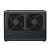 Платформа СХД Synology DX525