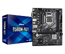 Материнская плата B560 S1200 MATX B560M-HDV ASROCK