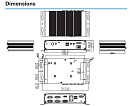 eBOX626-853-FL-N3160-DC