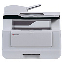 МФУ Гравитон Bad Pack ГМ2501 1 ГГц, 512 Мб, Wi-Fi. bp