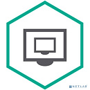 KL4555RAQFR Kaspersky Security для виртуальных и облачных сред, Core Russian Edition. 50-99 Core 1 year Renuwal License